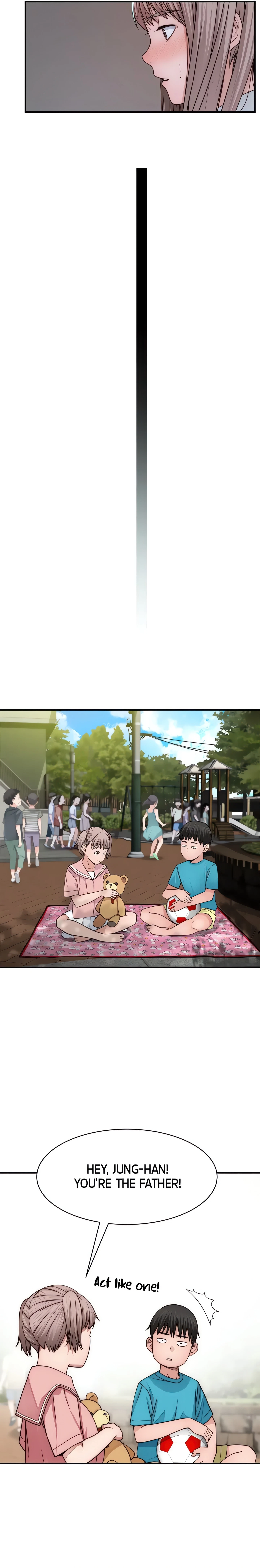 Chapter 77, page 8