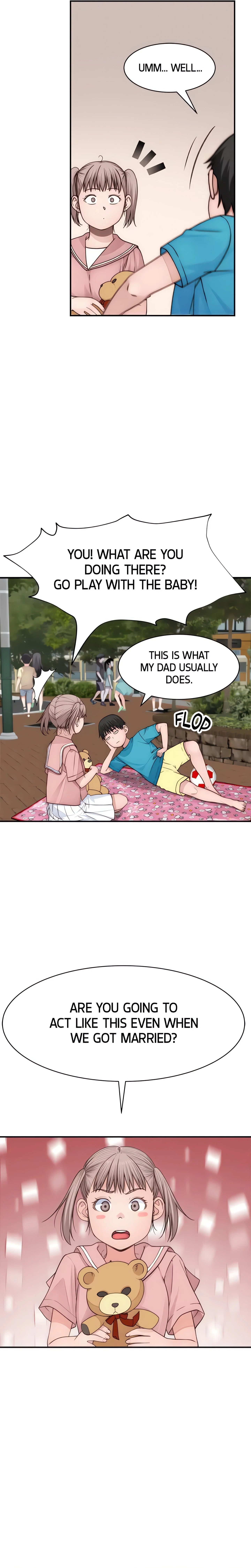 Chapter 77, page 9