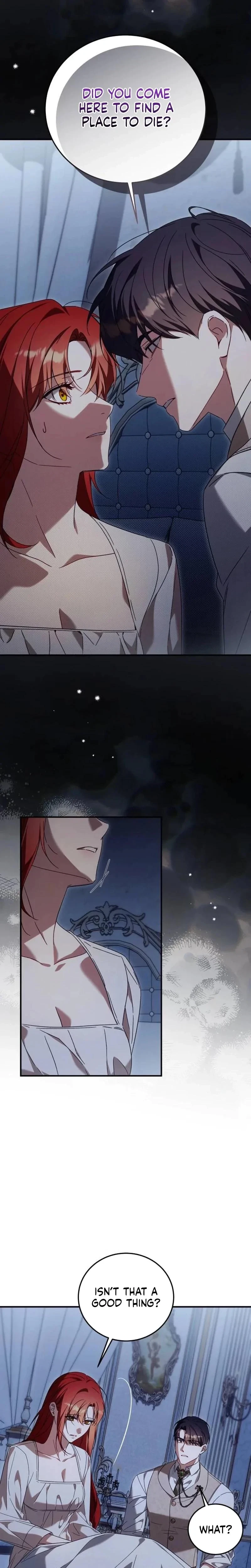 Chapter 14, page 10