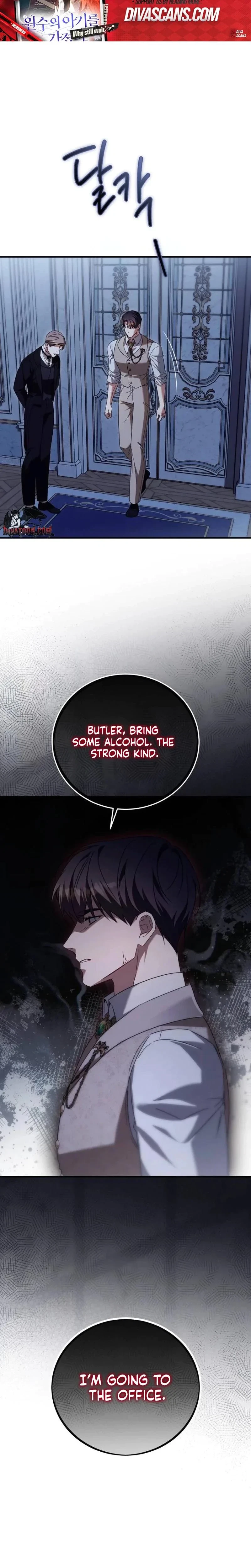 Chapter 14, page 15