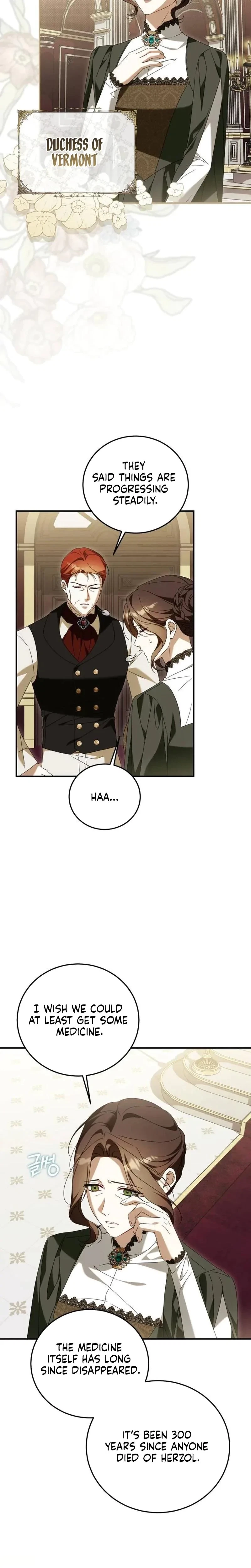 Chapter 14, page 2