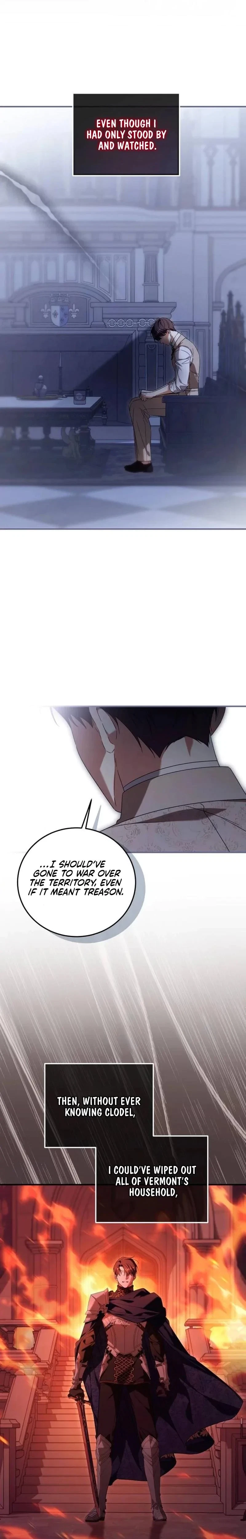 Chapter 14, page 21