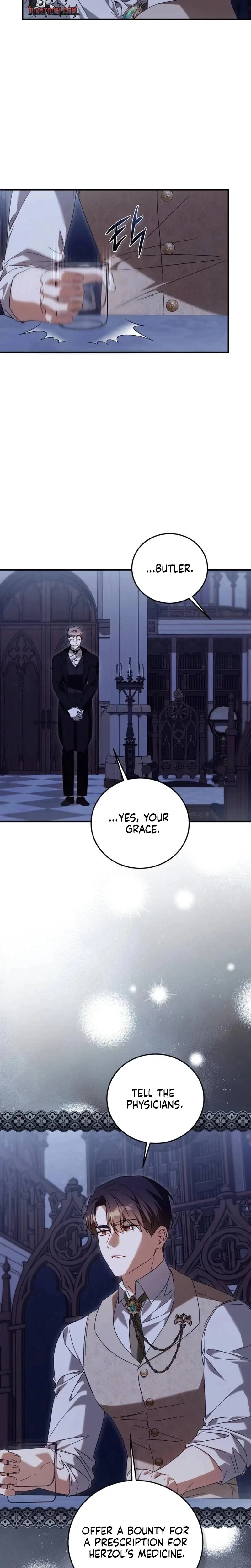 Chapter 14, page 24
