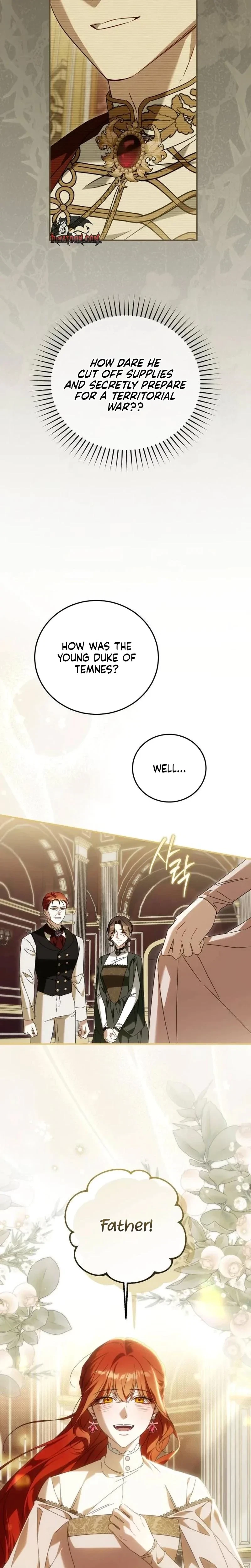 Chapter 14, page 4