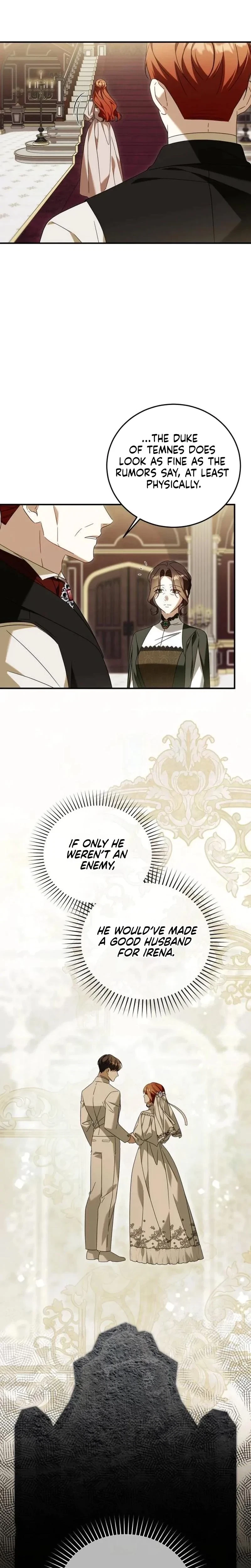 Chapter 14, page 6