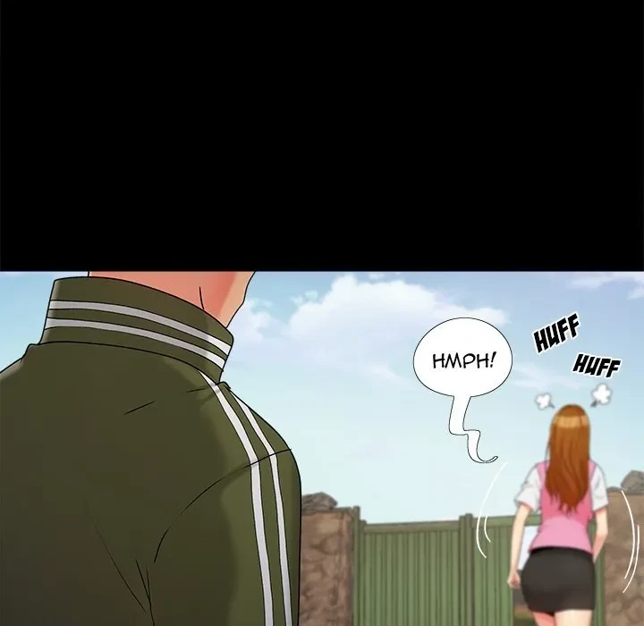 Chapter 22, page 101