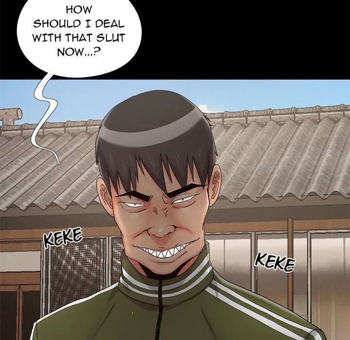 Chapter 22, page 103