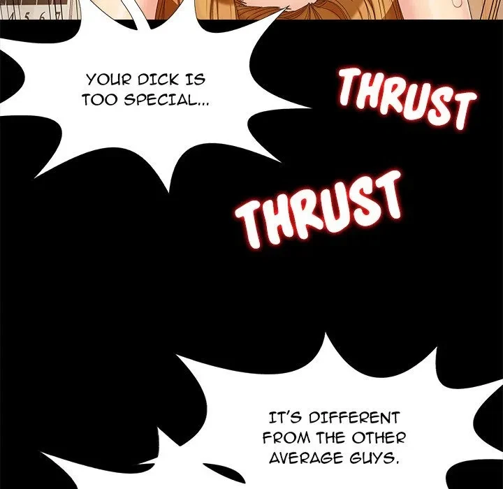Chapter 22, page 23