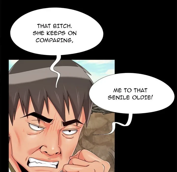 Chapter 22, page 26