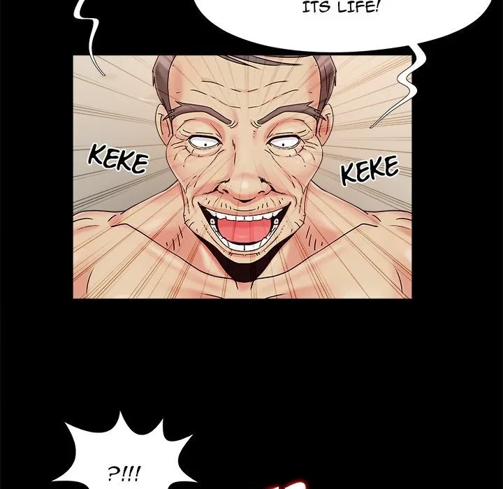 Chapter 22, page 38