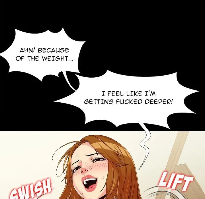 Chapter 22, page 43
