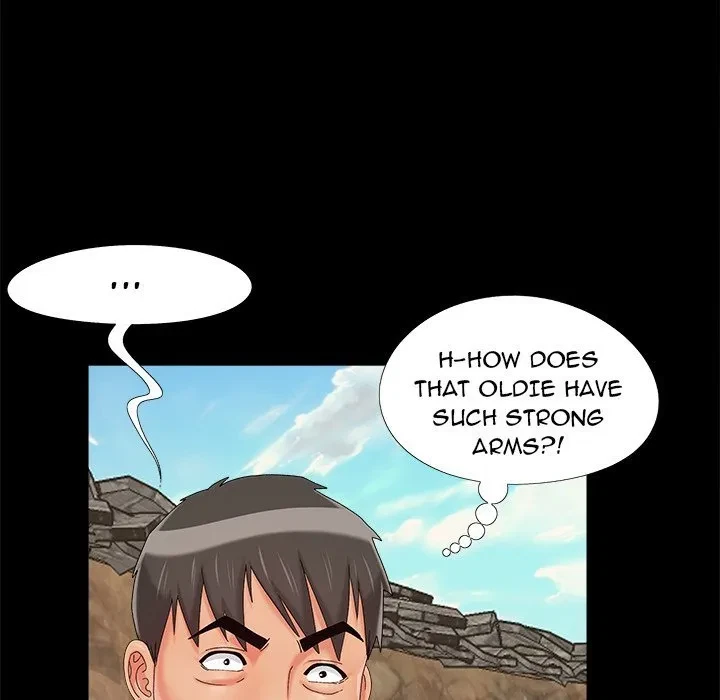 Chapter 22, page 47
