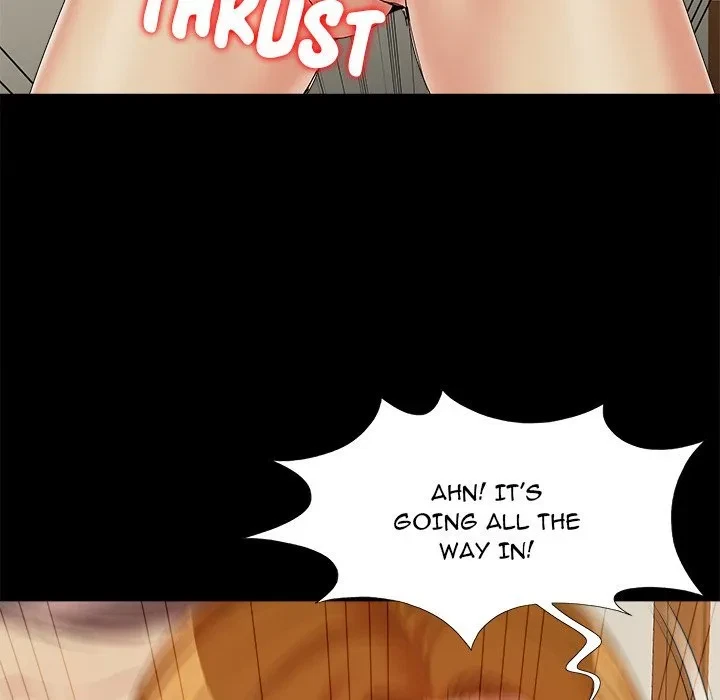 Chapter 22, page 52