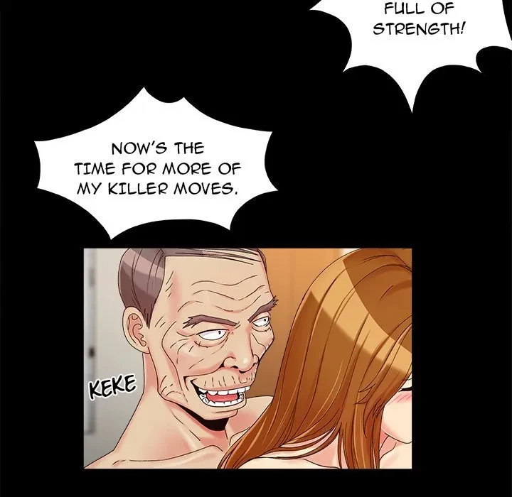 Chapter 22, page 58
