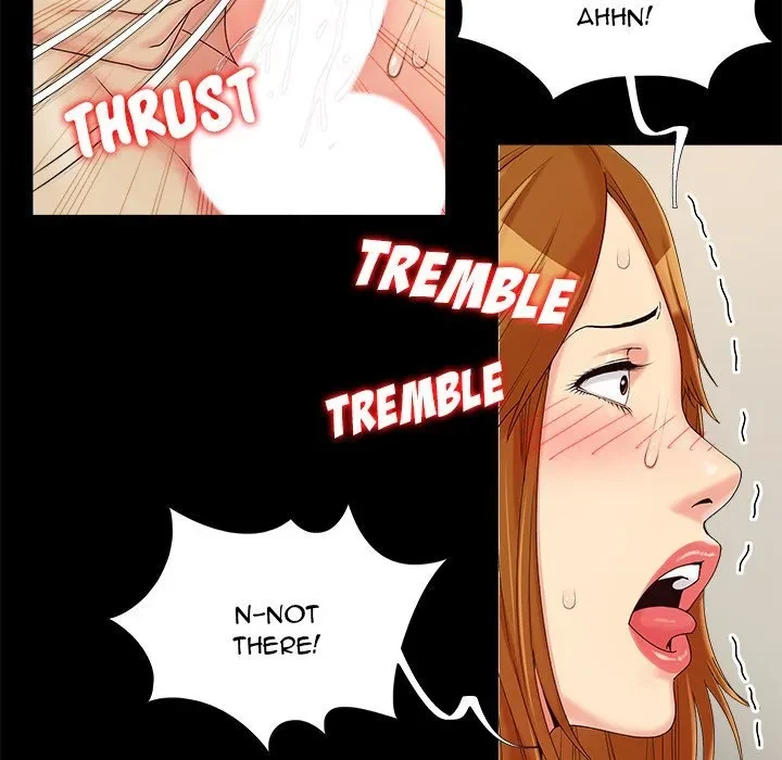 Chapter 22, page 61