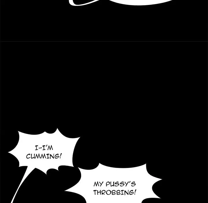 Chapter 22, page 69