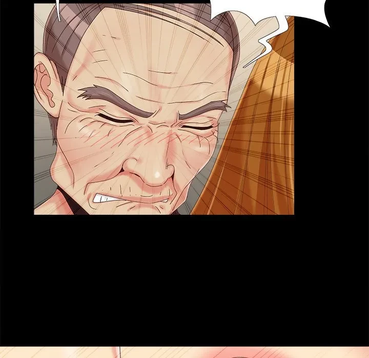 Chapter 22, page 72