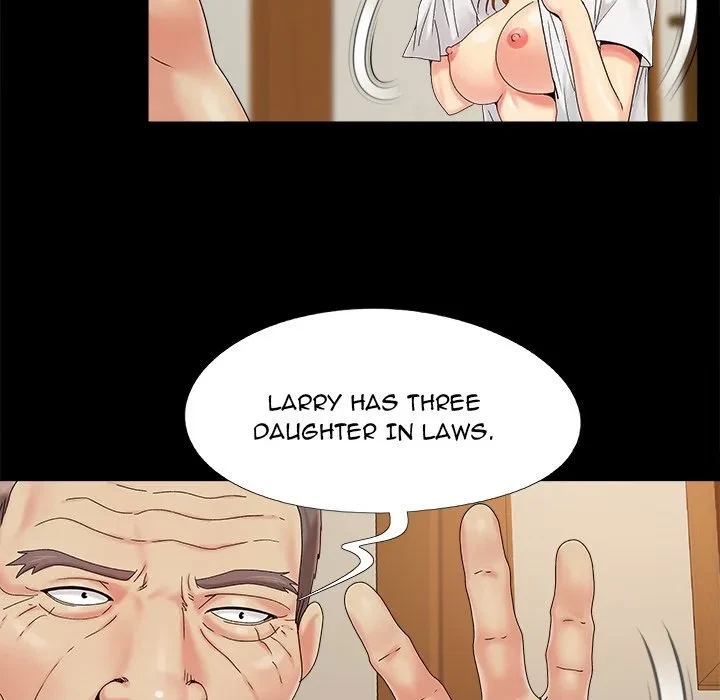 Chapter 22, page 81
