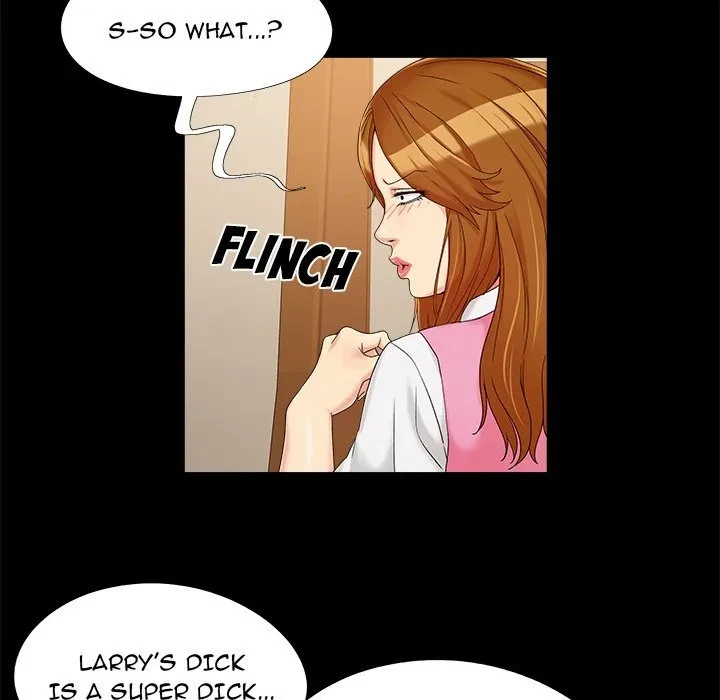 Chapter 22, page 83