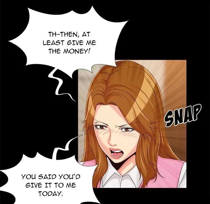Chapter 22, page 85