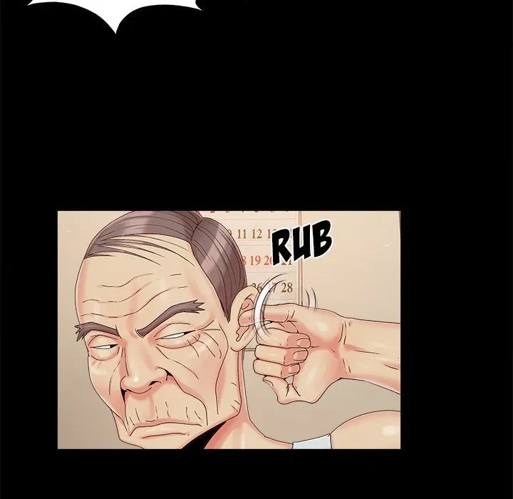 Chapter 22, page 86