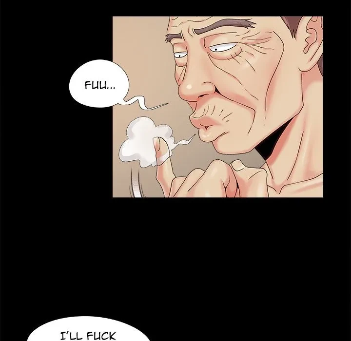 Chapter 22, page 87