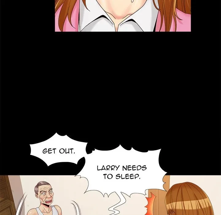 Chapter 22, page 90
