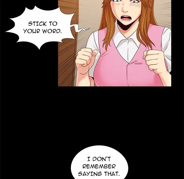Chapter 22, page 93