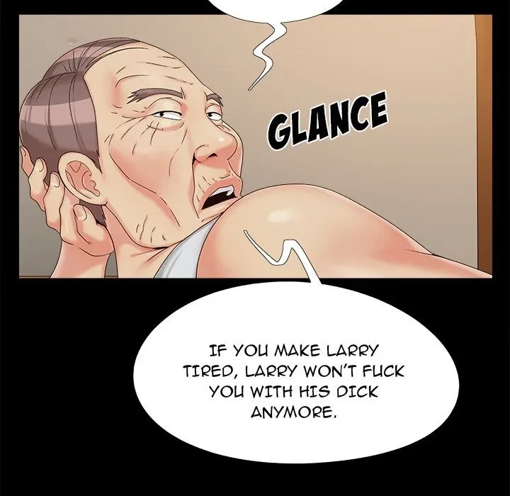 Chapter 22, page 94