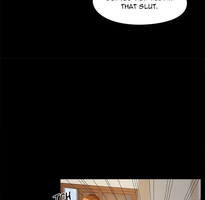 Chapter 22, page 96