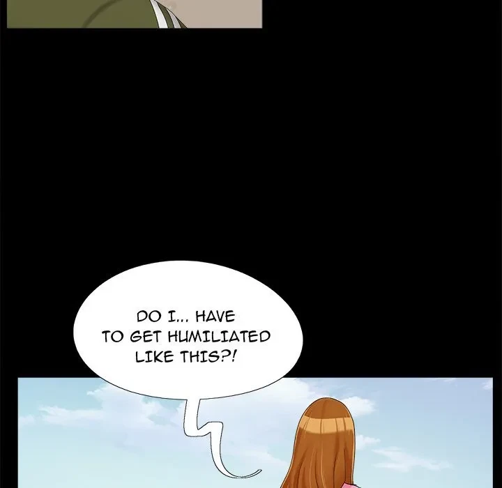 Chapter 22, page 98