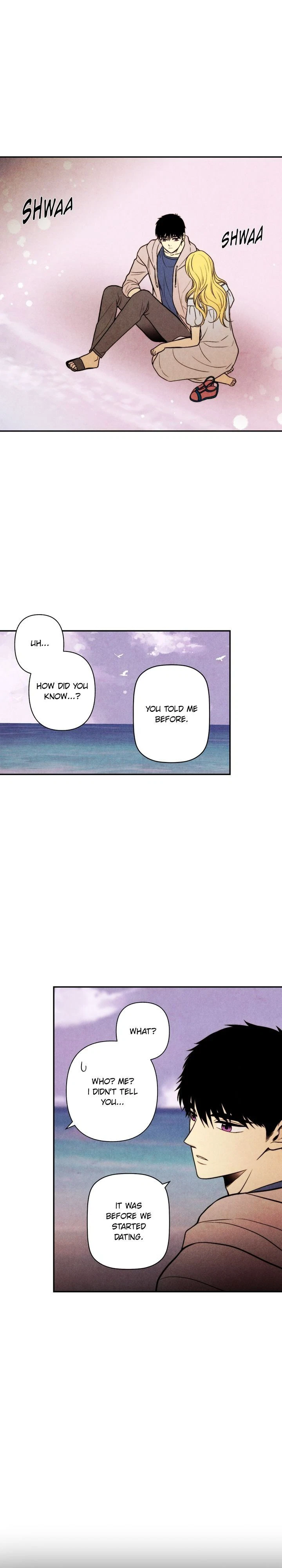 Chapter 145, page 10