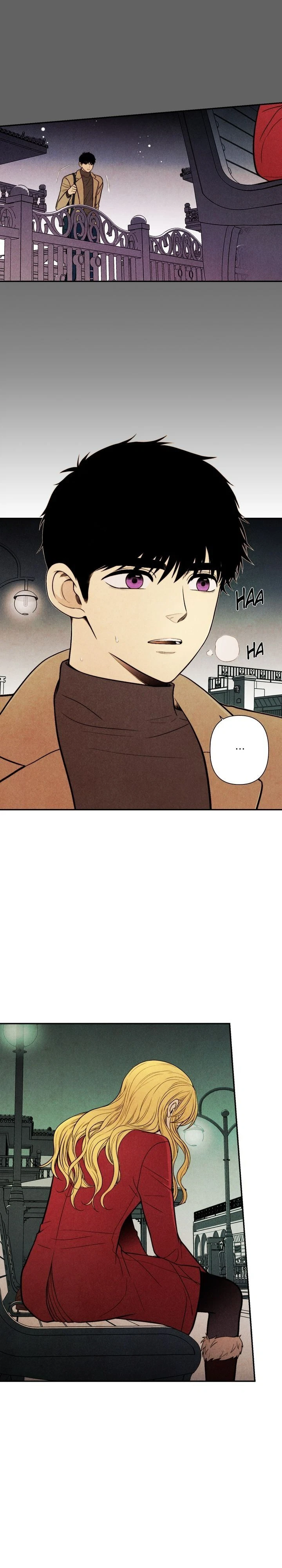Chapter 145, page 13