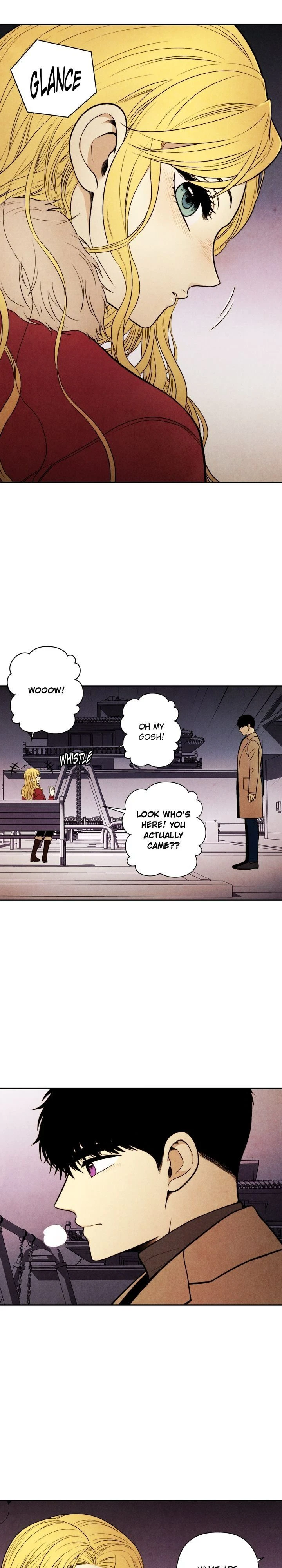 Chapter 145, page 14