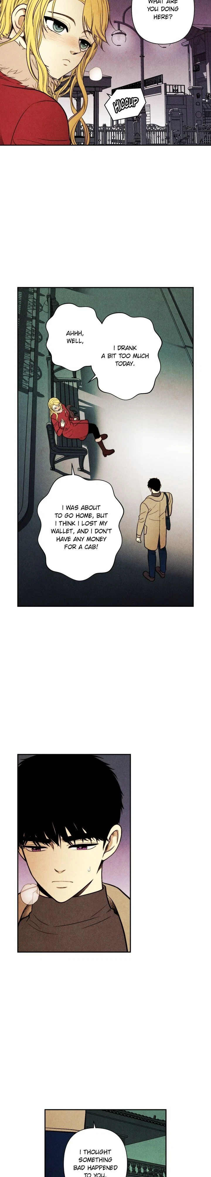 Chapter 145, page 15