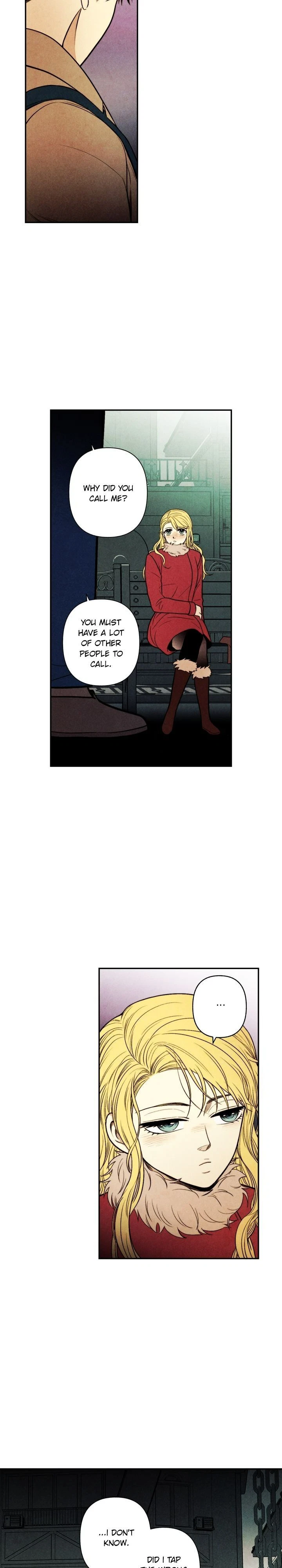Chapter 145, page 18