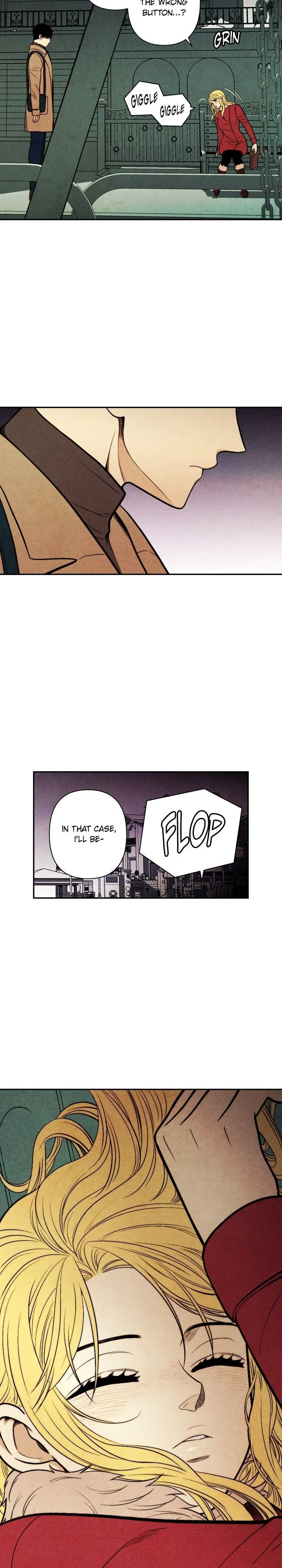Chapter 145, page 19