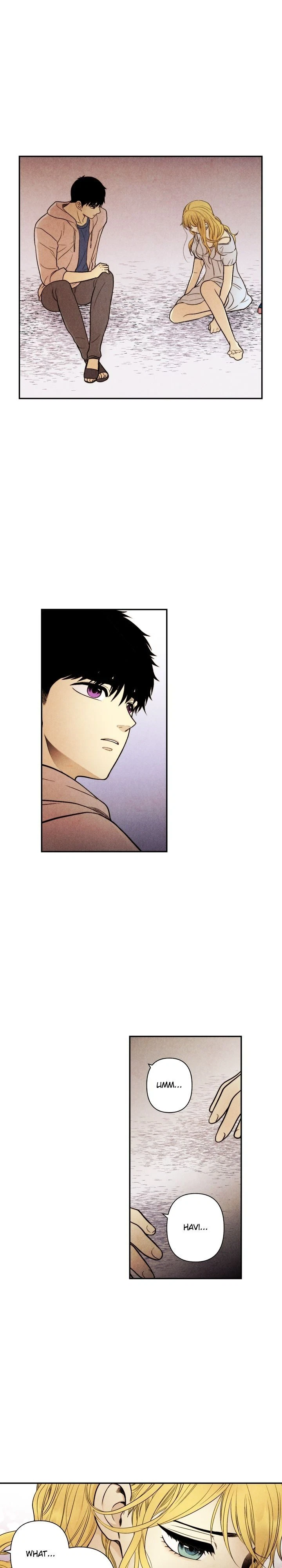 Chapter 145, page 2