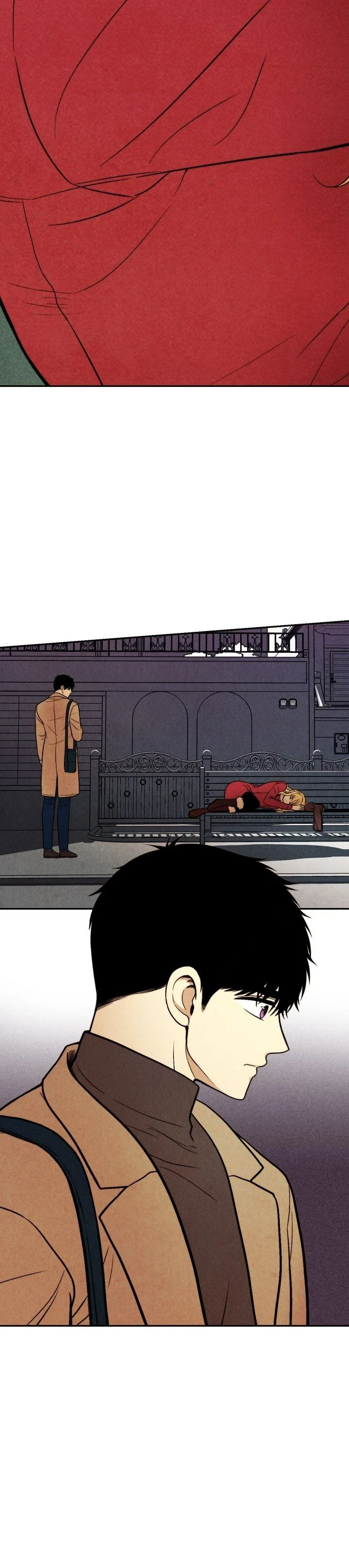 Chapter 145, page 20