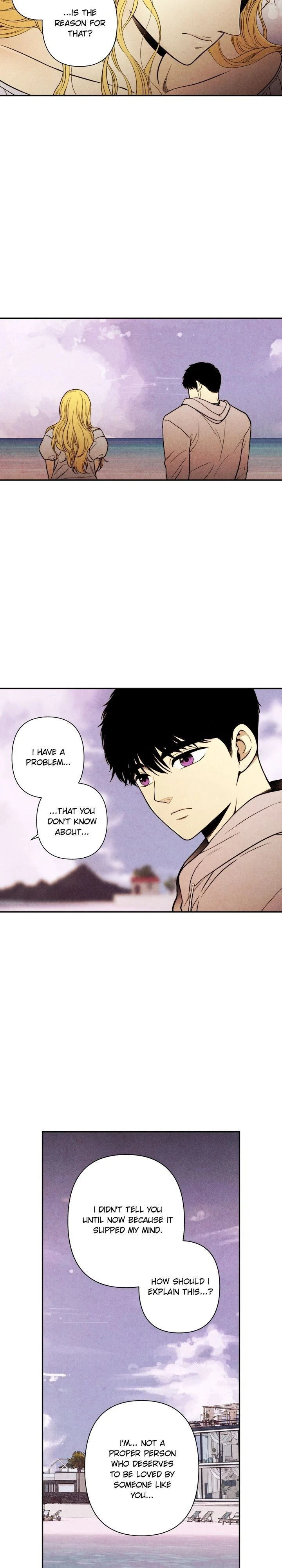 Chapter 145, page 3