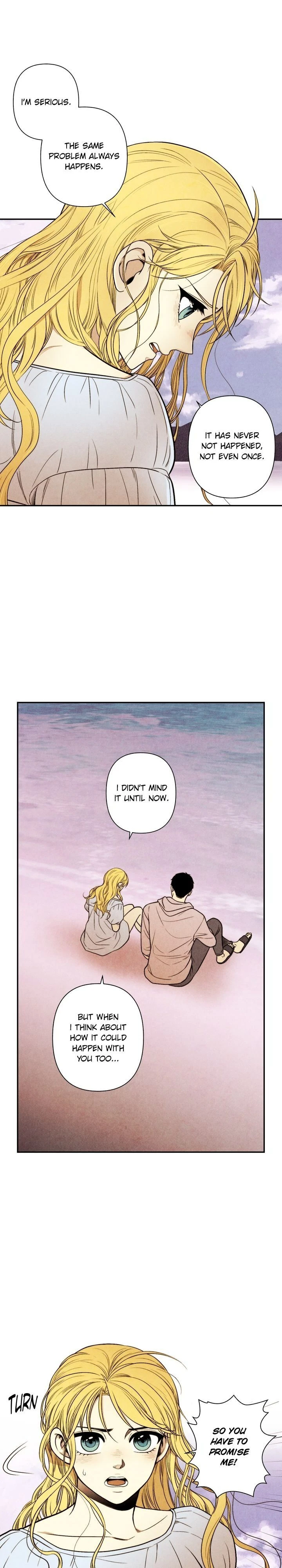Chapter 145, page 5