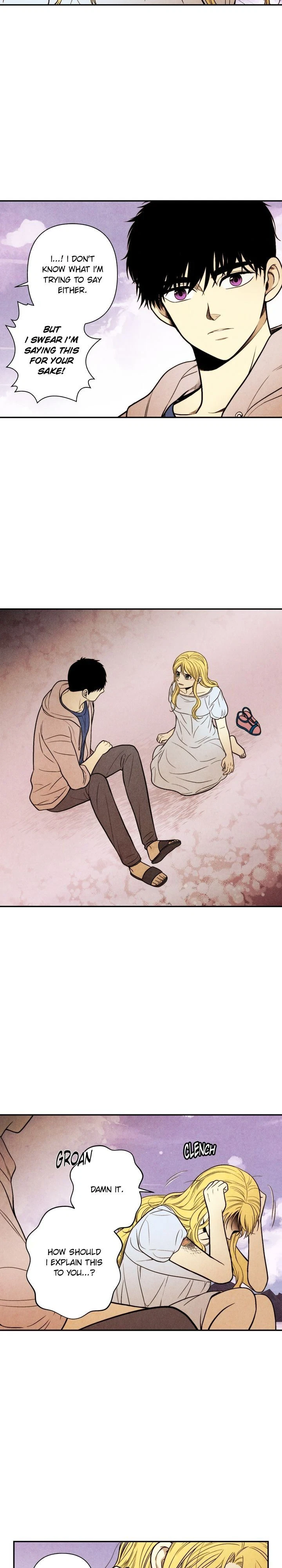 Chapter 145, page 6