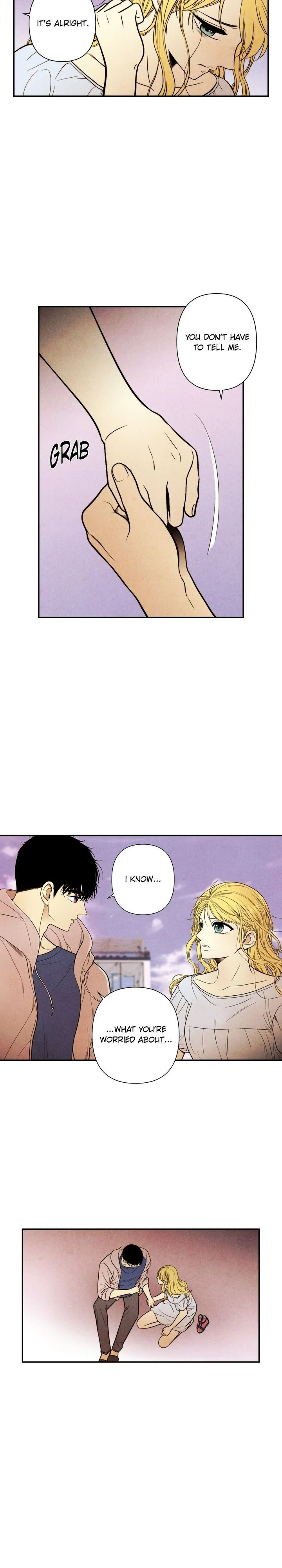 Chapter 145, page 7