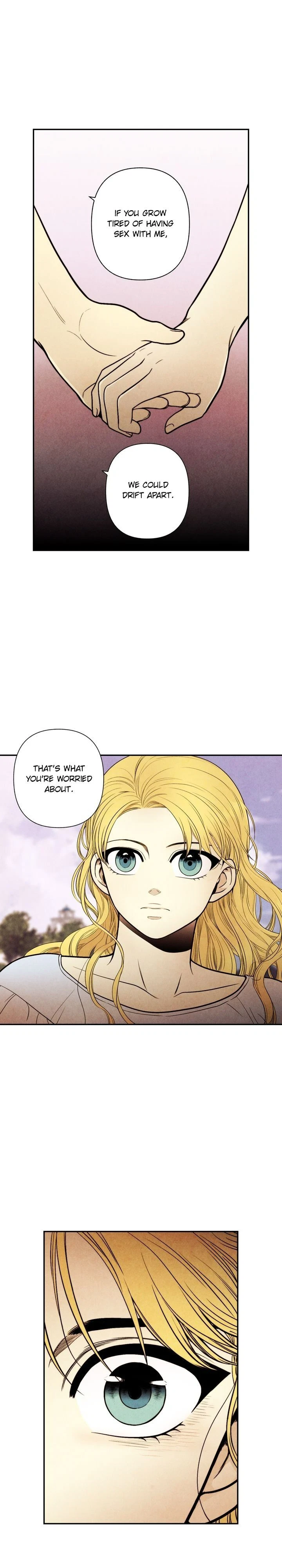 Chapter 145, page 9