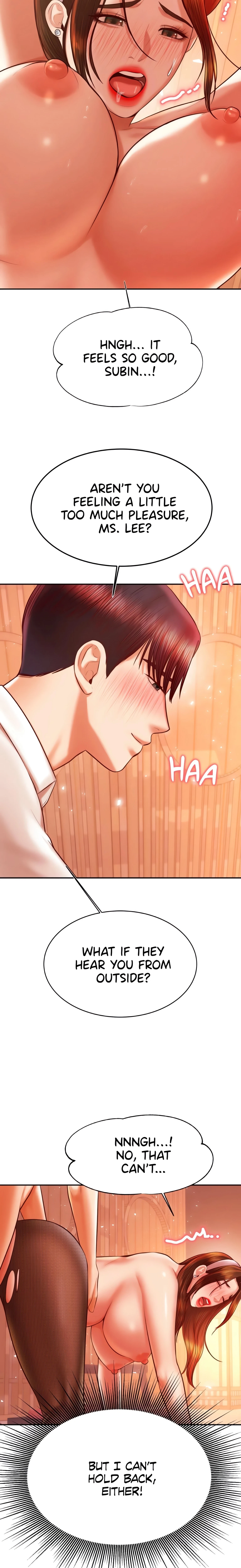 Chapter 31, page 10