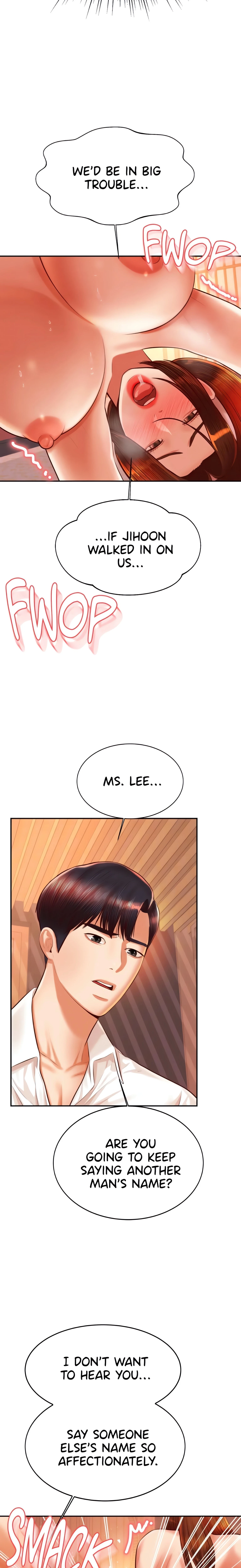 Chapter 31, page 11