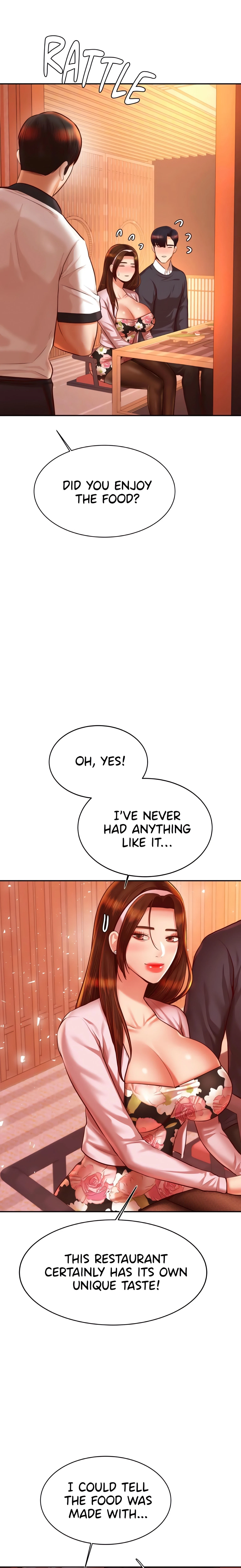Chapter 31, page 19