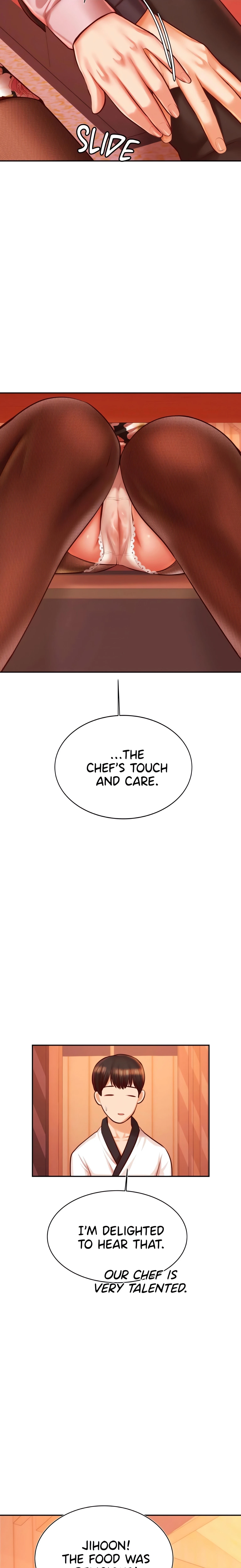 Chapter 31, page 20