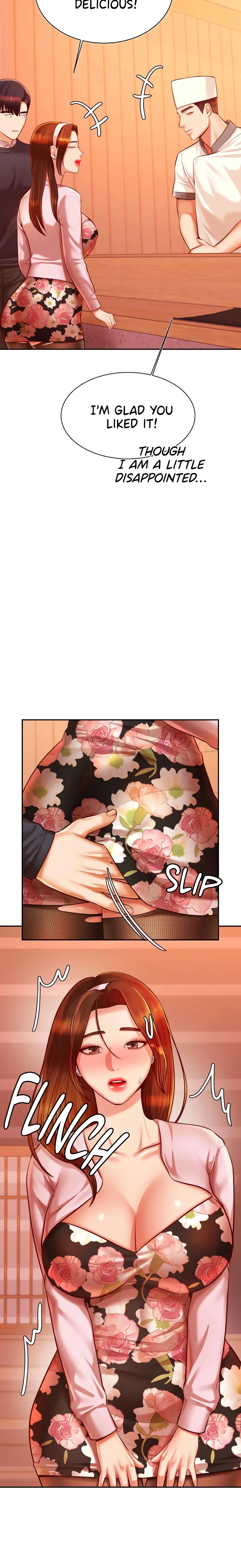Chapter 31, page 21