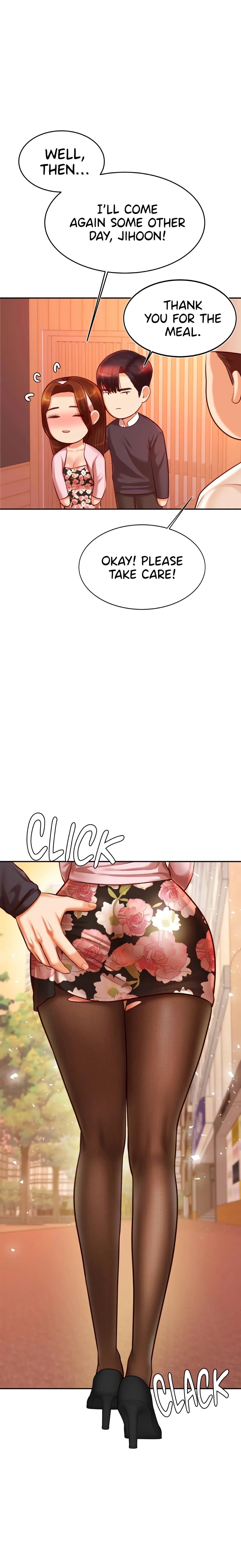 Chapter 31, page 22